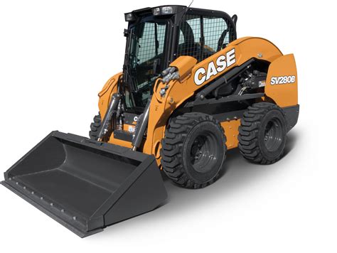 case skid steer 2019|case skid steer price list.